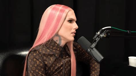 Jeffree Star Gay Porn Videos 